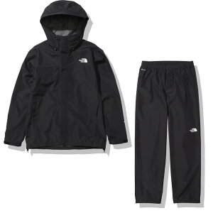ザ ノースフェイス ジャージ スポーツの人気商品 通販 価格比較 価格 Com ザ ノースフェイス ジャージ スポーツの人気商品 通販 価格比較 価格 Com