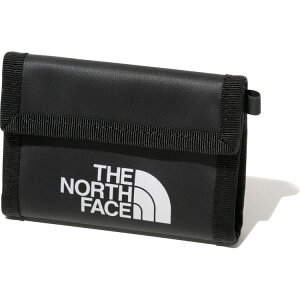 UEm[XEtFCX (THE NORTH FACE) z BChbgbg~ji25ssjubN NM82320-K