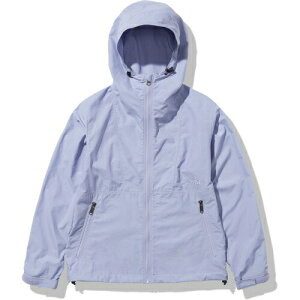 North Face コンパクトジャケットの通販 価格比較 価格 Com North Face コンパクトジャケットの通販 価格比較 価格 Com