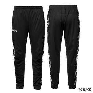 AX^(ATHLETA) CgEgVFpc pc (21FW) ubN 02358-BLK