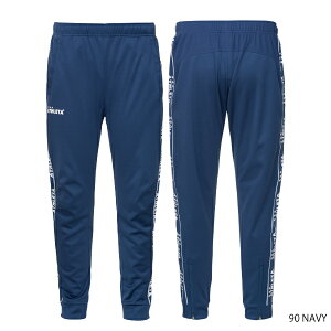 AX^(ATHLETA) CgEgVFpc pc (21FW) lCr[ 02358-NVY