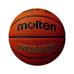 e(molten) JB5000 oXPbg{[ (21ss) 5 苅 B5C5000