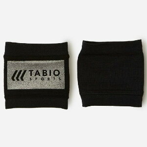 yNlR䂤pPbgOKz^rI (Tabio) TbJ[ tbg{[ \bNX mXbvoh  ubN 0721-90004-12