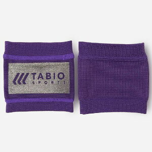 yNlR䂤pPbgOKz^rI (Tabio) TbJ[ tbg{[ \bNX mXbvoh  p[v 0721-90004-92