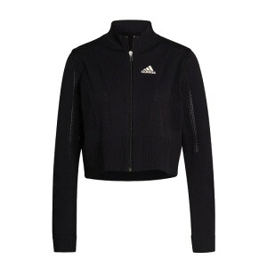 AfB_X (adidas) ejX vCu[ vCjbg WPbg fB[X (21aw) ubN BG476-GQ9389ySS250950z
