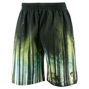 Ro[X (CONVERSE) oXPbg{[ n[tpc GSvNeBXpc Y 21aw |Pbgt CBG212852-1100SySS250950z