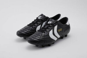 ���c(YASUDA) �T�b�J�[ �X�p�C�N ���X�_ Ligaresta Pro ���K���X�^�v�� �u���b�N/�z���C�g���C�� �y�E�V�R�ŁE�l�H�őΉ�F2000-0001w