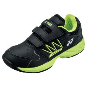 lbNX(yonex) ejXV[Y p[NbV WjA GC ubN SHTJRGC-723ySS2509zyTNsalez