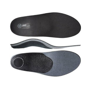 V_X(sidas) }`vX C\[ ~ EH[LO Xj[J[ WjA jZbNX 201212