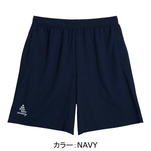 X{(svolme) TbJ[ |PtV[c SDG pc (22ss) NAVY 1221-93402-032ySCsalezySS250950z