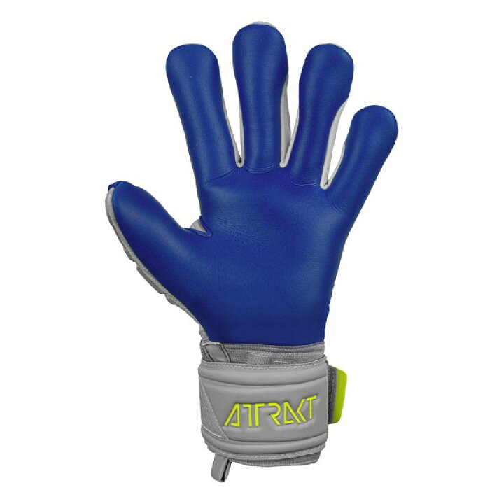 楽天市場】ロイシュ(reusch) アトラクト フリーゲル ゴールド キーパーグラブ (22SS) ベイパーグレー/セイフティイエロー/ディープブルー 5260134-6006 : スポーツプラザヒビノ 楽天市場店 楽天市場】ロイシュ(reusch) アトラクト フリーゲル ゴールド キーパーグラブ (22SS) ベイパーグレー/セイフティイエロー/ディープブルー 5260134-6006 : スポーツプラザヒビノ 楽天市場店