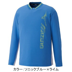 ~YmimizunojXEFbgVc Vc (22SS) \jbNu[×C 62JC200125ySS251250z