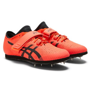 AVbNX(asics)  XpCN LONG JUMP PRO 3 OWvv3 Y (23ss) TCYbh×ubN E_ XgW 1093A177-701ySS2509z