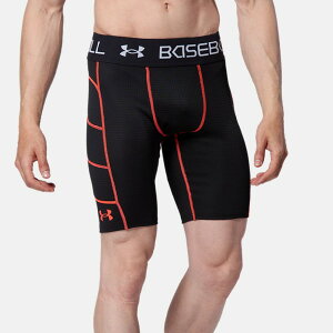 A_[A[}[(UnderArmour) 싅 uCNXC_[ GNXg XCfBOpc (22ss) EFA ubN 1364474-001
