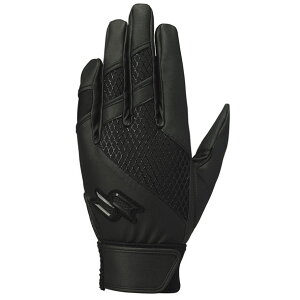 yNlR䂤pPbgOKzGXGXPC(ssk) 싅 vGbWobeBOO[u Z싅Ή VOoh   (22ss) zCg EBG3003W-90yss2309z