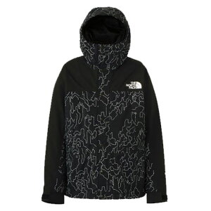 UEm[XEtFCX (THE NORTH FACE) AEghAEGA AE^[ mxeB}EeCgWPbg Y (24aw) ubNc[o[N NP62451-KB