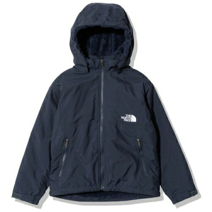 楽天市場】ザ・ノースフェイス(THE NORTH FACE) アウター コンパクトノマドジャケット キッズ ジュニア (22aw) TNFネイビー NPJ72257-NY : スポーツプラザヒビノ 楽天市場店 楽天市場】ザ・ノースフェイス(THE NORTH FACE) アウター コンパクトノマドジャケット キッズ ジュニア (22aw) TNFネイビー NPJ72257-NY : スポーツプラザヒビノ 楽天市場店