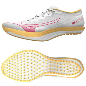~Ym(mizuno)  Xs[hV[Y EG[ufG PRO QTR V[Y jZbNX Y fB[X (22aw) zCg×sN×CG[ 2E U1GD225002yRUNsalezySS250950z