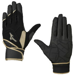 yNlR䂤pPbgOKz~Ym(mizuno) 싅 obeBOO[u O[oG[g ZeroSpace  p (23ss) ubN×S[h 1EJEA22509