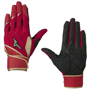 yNlR䂤pPbgOKz~Ym(mizuno) 싅 obeBOO[u O[oG[g ZeroSpace  p (23ss) bh×S[h 1EJEA22562