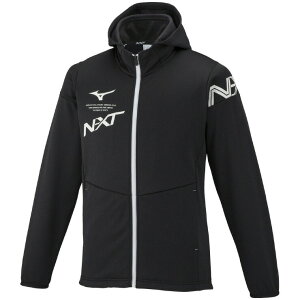 ~Ym(MIZUNO) 싅 EGA N-XT XEFbgt[fB(N) jZbNX (22aw) ubN 32JC276009ySS250950z