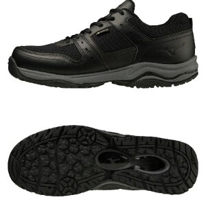 ~Ym(mizuno) EH[LOV[Y OD100 GTX 8 SAebNX jZbNX Y fB[X (23ss) ubN 3E L Ch B1GA230009ySS2509z