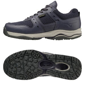 ~Ym(mizuno) EH[LOV[Y OD100 GTX 8 SAebNX fB[X (23ss) O[p[v 3E L Ch B1GB230005ySS2509z