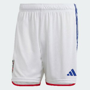 AfB_X(adidas) TbJ[{\ z[ vJ V[c (22aw) zCg NCX80-HF1850ySS250950z
