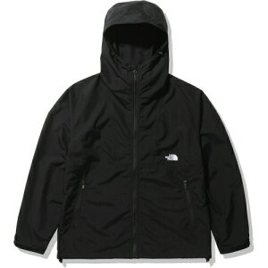UEm[XEtFCX (THE NORTH FACE) AEghA AE^[ RpNgWPbg Y (24aw) ubN NP72230-K