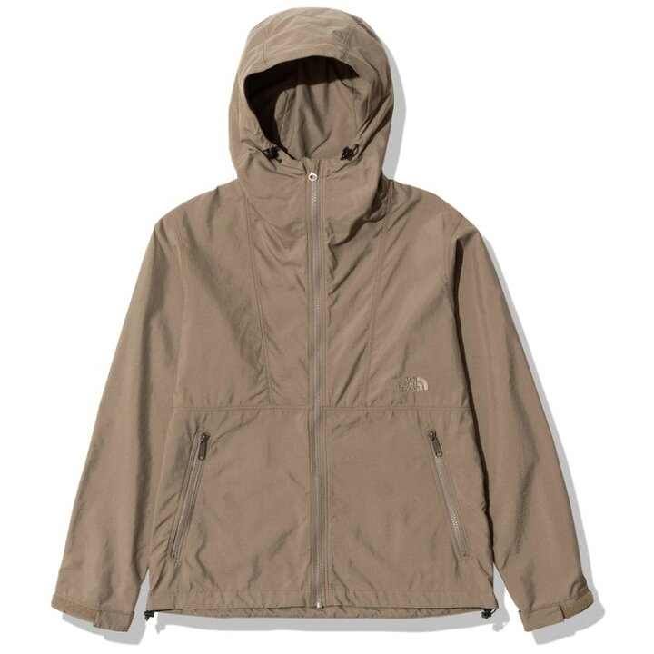 楽天市場】ザ・ノース・フェイス(THE NORTH FACE) アウトドア 
