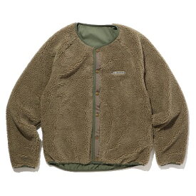 コロンビア (Colombia) アウトドアウエア アウター シアトルマウンテンリバーシブルジャケット SEATTLE MOUNTAIN REVERSIBLE JA ユニセックス (22aw) SAGE CYPR PM0804-365【mkd】【OUTsale】