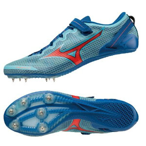~Ym(mizuno) XpCN GbNXuXg G[g 3 (23ss) ^[RCY R[ u[ 2E U1GA230201ymkdzyRUNsalez