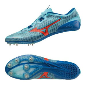 ~Ym(mizuno) XpCN GbNX[U[ lNXg 3 (23ss) ^[RCY R[ u[ 2E U1GA230301ymkdzyRUNsalez