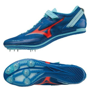 ~Ym(mizuno) XpCN GbNXuXg NEO 2 (23ss) ^[RCY×R[×u[ 2E U1GA230601ySS2509z