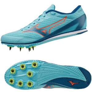 ~Ymimizunoj XpCNV[Y GbNXt@[Xg 2 (23ss) ^[RCY×R[×u[ 2E U1GA233001ySS2509z