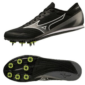 ~Ymimizunoj XpCNV[Y GbNXt@[Xg 2 Ch (23ss) ubN×_[NO[ 3E U1GA233101ySS2509z