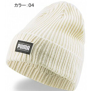 �v�[�}�ipuma�j ���u �N���V�b�N �J�t �r�[�j�[ �X�q (22SS) PRISTINE 024038-04�ySS251250�z