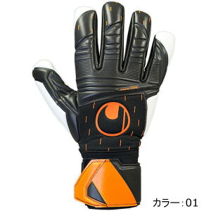 E[V|g(uhlsport) Xs[hR^Ng X[p[\tg n[tlKeBu  (22SS) ubN×zCg×t[IW 1011265-01