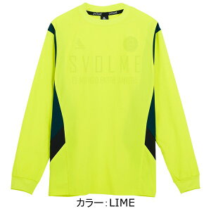 X{(svolme) TbJ[EFA sXegbv sXe (22ss) Ap LIME 1223-00301-053