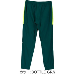 �X�{����(svolme) �T�b�J�[ FB�W���K�[�p���c �p���c (22ss) BOTTLE GRN 1223-00402-372�ySCsale�z�ySS251250�z