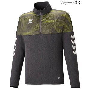 q(hummel) n[tWbvgbv W[W (22aw) _[NwU[ HAT4070-03ySCsalezySS250950z