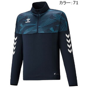 q(hummel) n[tWbvgbv W[W (22aw) CfBSlCr[ HAT4070-71ySCsalezySS250950z