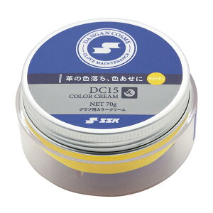 GXGXPC(ssk) 싅 Oup O[up J[N[ (26ss) CG[ 70g BAOTYX1