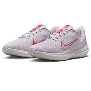 iCL(nike) jOV[Y EBt[ 9 Winflo9 fB[X (23ss) p[v sN BARELY GRAPE/LT CRIMSON-DOLL-SUM DD8686-501ySS2509z