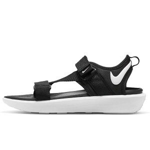 �i�C�L(nike) �T���_�� �r�X�^ �X���C�h �X���b�p �r�[�`�T���_�� �r�[�T�� ���f�B�[�X (24ss) �u���b�N �z���C�g DJ6607-001�ySS2606�z