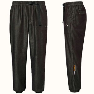 I[N[ (OAKLEY) Opc DURABILITY PNT Y (23ss) _[Nfj FOA405210-93LysalezyOUTsalezySS251250z