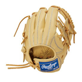 ローリングス(Rawlings) 少年軟式野球 YPER TECH R9 SERIES オールラウンド用 キャッチャーミット (23ss) 軟式グラブ 軟式グローブ グローブ サイズM キャメル GJ3R9G9M-CAM【BBP10】【SS2406】