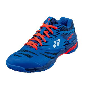 lbNX(yonex) oh~gV[Y p[NbV 840~bh Cu[ 3E ~bhJbg SHB840MD-066ySS2509zySALEz