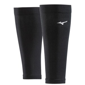 ~Ym(mizuno) TbJ[ oh~g jO oCIMAT|[^[ ӂ͂p 2g RvbVCi[ jZbNX 18ss ubN {oh~g荇ii { K2