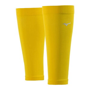 ~Ym(mizuno) TbJ[ oh~g jO oCIMAT|[^[ ӂ͂p 2g RvbVCi[ jZbNX 18ss TCo[CG[ {oh~g荇ii 